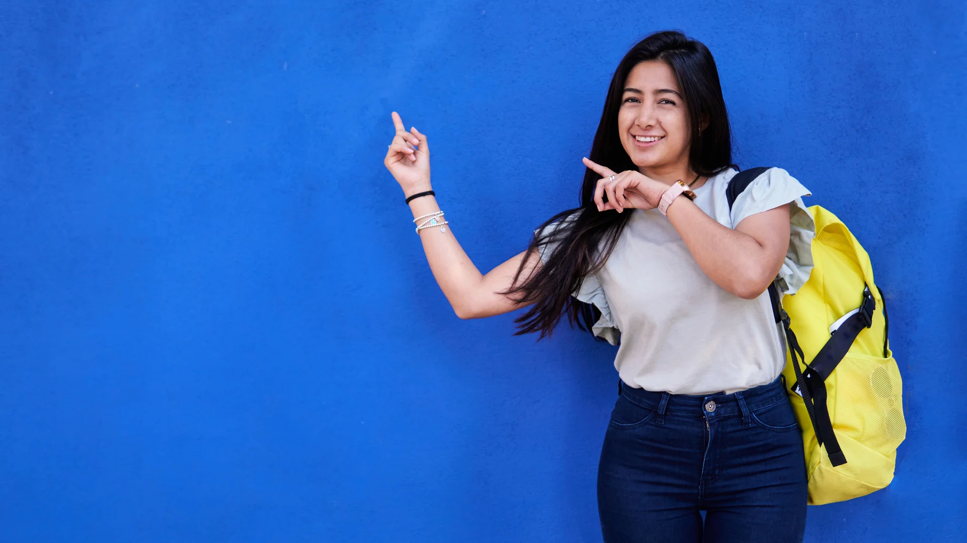 Interview Coaching Modules