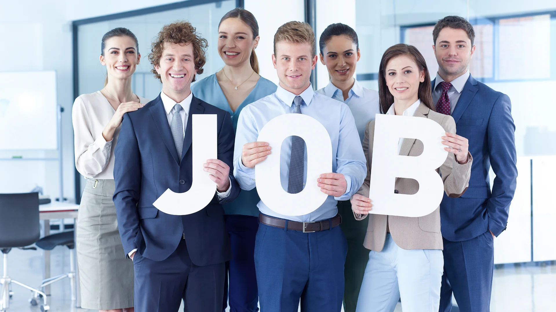 AI Mock Interview Platform