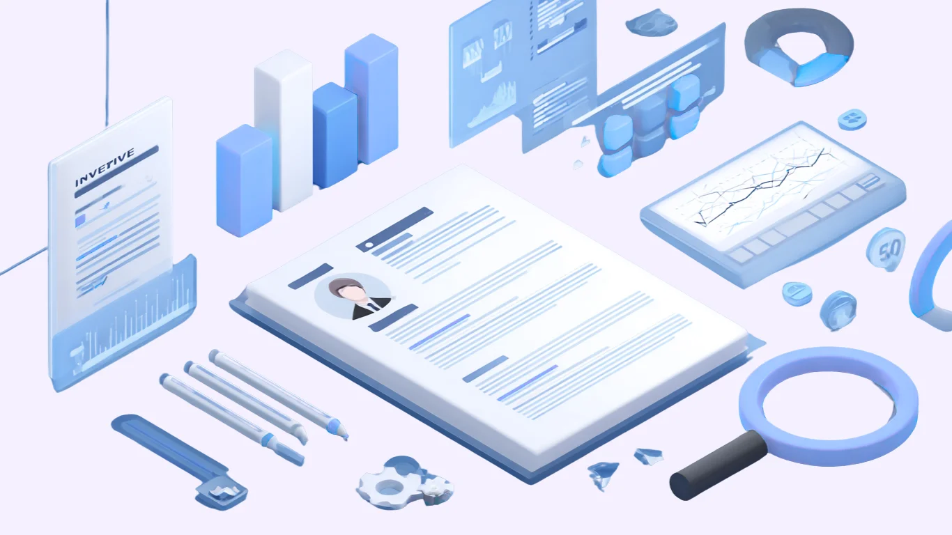 Progress Analytics Dashboard - Track your interview readiness