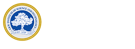 SRM Institute of Science and Technology